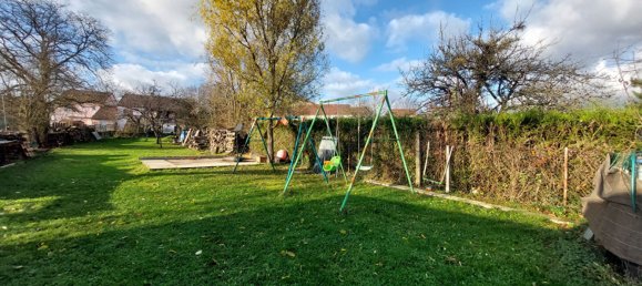 3 غرف نوم منزل في Folschviller, France رقم 41414 3