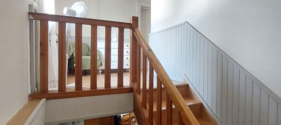 3 غرف نوم منزل في Folschviller, France رقم 41414 7