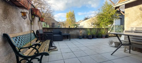 3 غرف نوم منزل في Folschviller, France رقم 41414 4