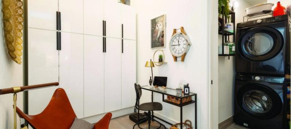 2 bedrooms Condo in Hamilton, Canada No. 113 12