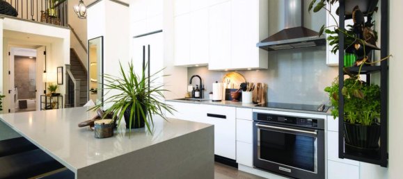 2 bedrooms Condo in Hamilton, Canada No. 113 11