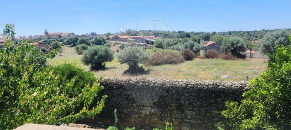 3 Schlafzimmer Haus in Oledo, Portugal, Nr. 168324 12