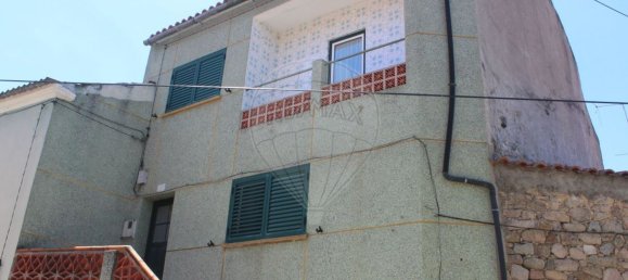 3 Schlafzimmer Haus in Oledo, Portugal, Nr. 168324 15