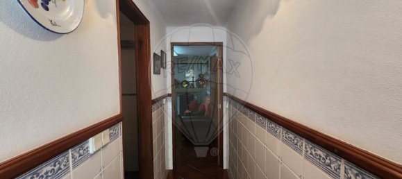 3 Schlafzimmer Haus in Oledo, Portugal, Nr. 168324 5