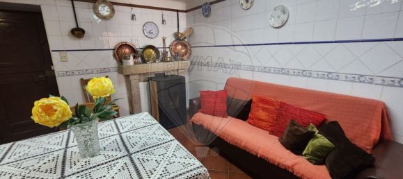 3 Schlafzimmer Haus in Oledo, Portugal, Nr. 168324 4