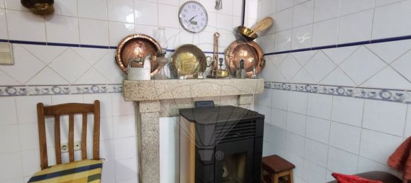 3 Schlafzimmer Haus in Oledo, Portugal, Nr. 168324 8