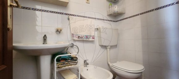 3 Schlafzimmer Haus in Oledo, Portugal, Nr. 168324 6