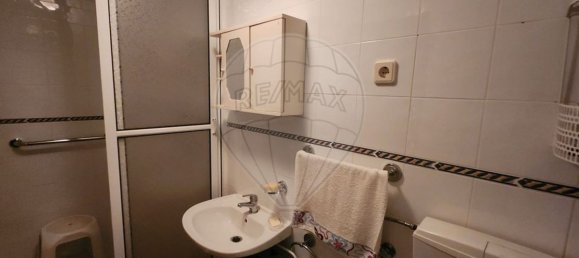 3 Schlafzimmer Haus in Oledo, Portugal, Nr. 168324 7