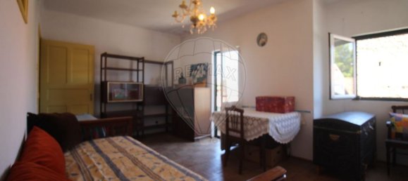 3 Schlafzimmer Haus in Oledo, Portugal, Nr. 168324 2