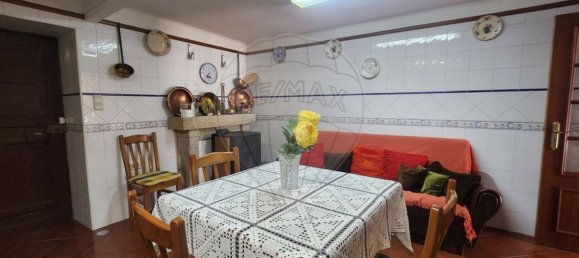 3 Schlafzimmer Haus in Oledo, Portugal, Nr. 168324 3