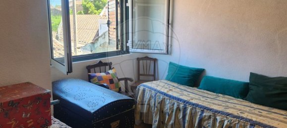 3 Schlafzimmer Haus in Oledo, Portugal, Nr. 168324 14