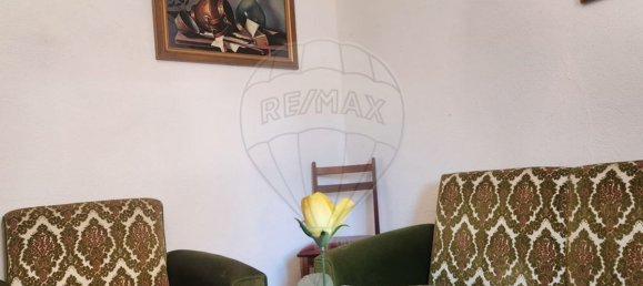 3 Schlafzimmer Haus in Oledo, Portugal, Nr. 168324 11