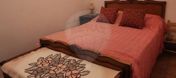 3 Schlafzimmer Haus in Oledo, Portugal, Nr. 168324 13