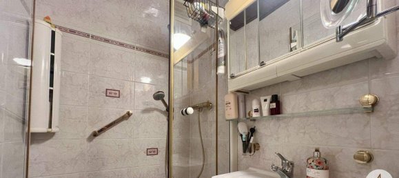 2 rooms Apartment in Dobling, Austria No. 252068 6