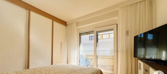 2 rooms Apartment in Dobling, Austria No. 252068 4