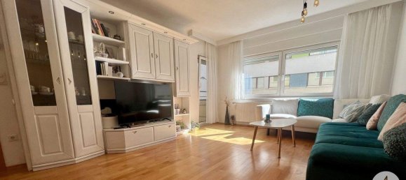 2 rooms Apartment in Dobling, Austria No. 252068 2