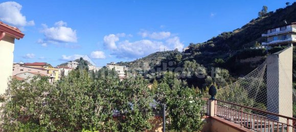 2 bedrooms Penthouse in Capo d'Orlando, Italy No. 71274 26
