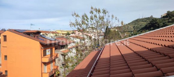 2 bedrooms Penthouse in Capo d'Orlando, Italy No. 71274 6