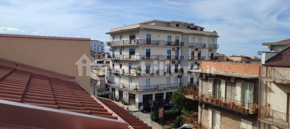 2 bedrooms Penthouse in Capo d'Orlando, Italy No. 71274 7