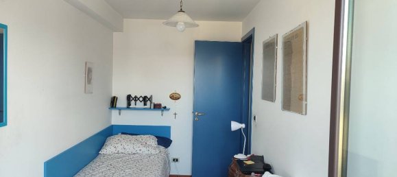 2 bedrooms Penthouse in Capo d'Orlando, Italy No. 71274 13