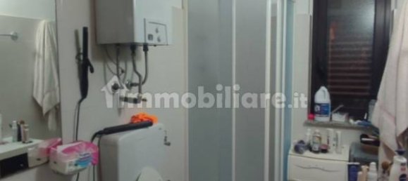 2 bedrooms Penthouse in Capo d'Orlando, Italy No. 71274 10