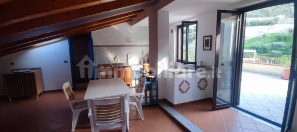 2 bedrooms Penthouse in Capo d'Orlando, Italy No. 71274 21