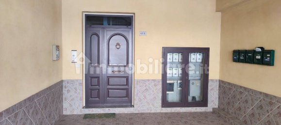 2 bedrooms Penthouse in Capo d'Orlando, Italy No. 71274 30