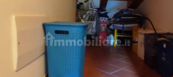 2 bedrooms Penthouse in Capo d'Orlando, Italy No. 71274 28