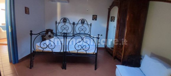 2 bedrooms Penthouse in Capo d'Orlando, Italy No. 71274 16