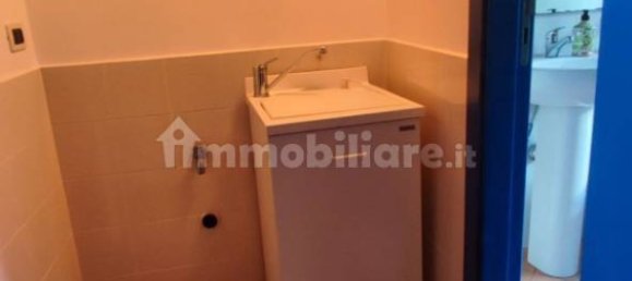 2 bedrooms Penthouse in Capo d'Orlando, Italy No. 71274 27