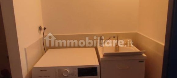 2 bedrooms Penthouse in Capo d'Orlando, Italy No. 71274 11