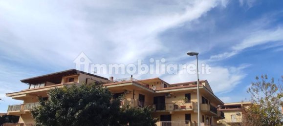 2 bedrooms Penthouse in Capo d'Orlando, Italy No. 71274 2