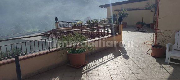 2 bedrooms Penthouse in Capo d'Orlando, Italy No. 71274 3