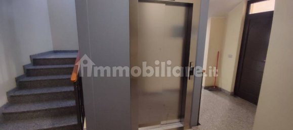 2 bedrooms Penthouse in Capo d'Orlando, Italy No. 71274 29