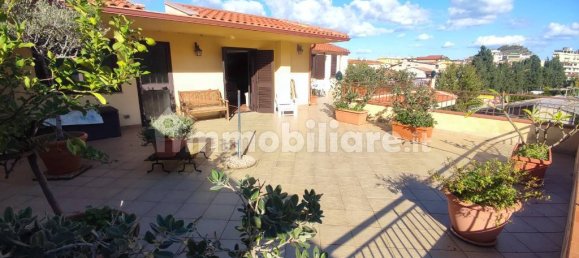 2 bedrooms Penthouse in Capo d'Orlando, Italy No. 71274 23