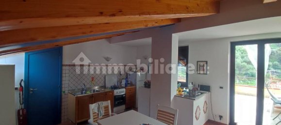 2 bedrooms Penthouse in Capo d'Orlando, Italy No. 71274 12