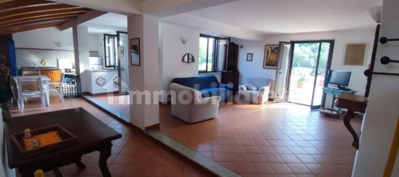 2 bedrooms Penthouse in Capo d'Orlando, Italy No. 71274 17