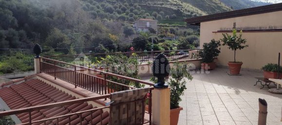 2 bedrooms Penthouse in Capo d'Orlando, Italy No. 71274 5