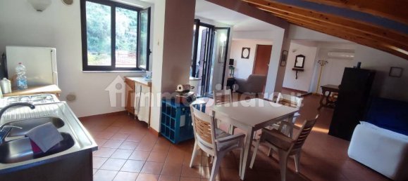 2 bedrooms Penthouse in Capo d'Orlando, Italy No. 71274 19