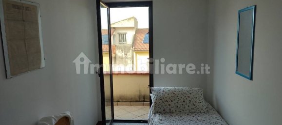 2 bedrooms Penthouse in Capo d'Orlando, Italy No. 71274 14