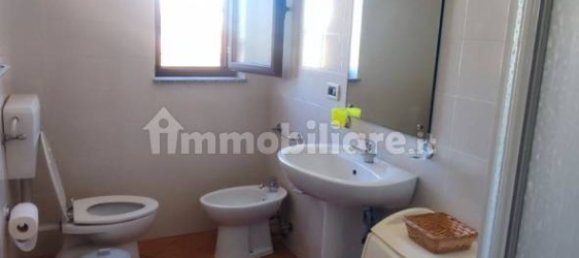 2 bedrooms Penthouse in Capo d'Orlando, Italy No. 71274 20