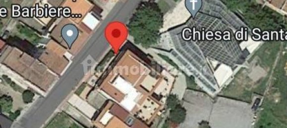 2 bedrooms Penthouse in Capo d'Orlando, Italy No. 71274 15