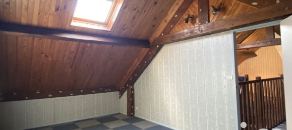 3 Schlafzimmer Haus in Mitry-Mory, France, Nr. 325862 12