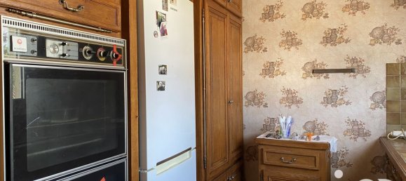 3 Schlafzimmer Haus in Mitry-Mory, France, Nr. 325862 10