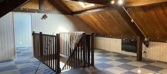 3 Schlafzimmer Haus in Mitry-Mory, France, Nr. 325862 11