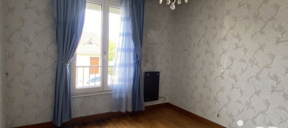 3 Schlafzimmer Haus in Mitry-Mory, France, Nr. 325862 7