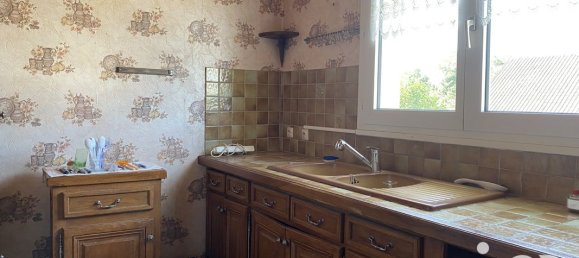 3 Schlafzimmer Haus in Mitry-Mory, France, Nr. 325862 9