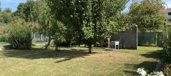 3 Schlafzimmer Haus in Mitry-Mory, France, Nr. 325862 6