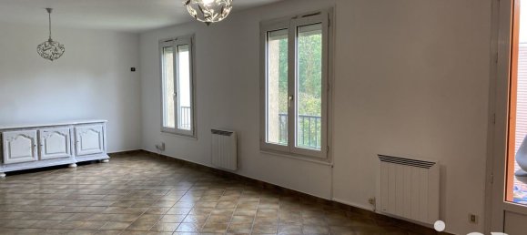3 Schlafzimmer Haus in Mitry-Mory, France, Nr. 325862 3