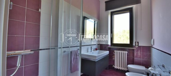 5-salle Appartement à Colmurano, Italy No. 5622 18